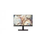 Wholesale Lenovo ThinkVision T22i-20 54.6 Cm (21.5") 1920 X 1080 Pixels Full HD LED Black
