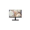 Lenovo ThinkVision T22i-20 54.6 Cm (21.5