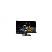 Wholesale Lenovo ThinkVision P32p-20 - LED-Monitor - 80 Cm (32")