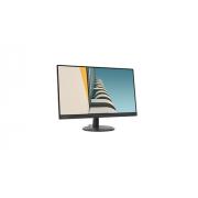 Wholesale Lenovo C24-20 - LED-Monitor - 60.5 Cm (23.8" Inch) 