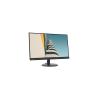 Lenovo C24-20 - LED-Monitor - 60.5 Cm (23.8