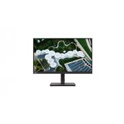 Wholesale Lenovo ThinkVision S24e-20 24" Inch LED Monitor