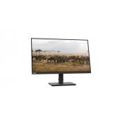 Wholesale Lenovo Monitor Thinksystem S27e-20 LED 27" Inch