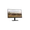 Lenovo Monitor Thinksystem S27e-20 LED 27