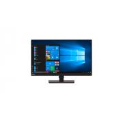 Wholesale Lenovo T27H-2L 27.0 FHD BLUELIGHT