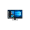 Lenovo T27H-2L 27.0 FHD BLUELIGHT wholesale displays