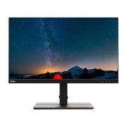 Wholesale Lenovo ThinkVision P27u-20 - LED-Monitor - 68.6 Cm (27")