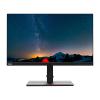 Lenovo ThinkVision P27u-20 - LED-Monitor - 68.6 Cm (27