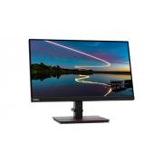 Wholesale Lenovo T24M-20 23IN FHD WLED 1000:1250CD HDMI / DP/ USB C 