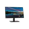 Lenovo T24M-20 23IN FHD WLED 1000:1250CD HDMI / DP/ USB C  wholesale monitors