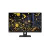 Lenovo ThinkVision E27q-20 68.6 Cm (27