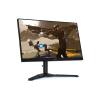 Lenovo Legion Y25-25 - LED-Monitor - 62.2 Cm (24.5