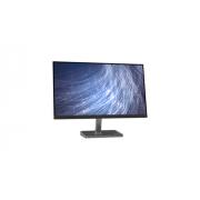 Wholesale Lenovo L27i-30 - LED-Monitor - 68.58 Cm (27" Inch)