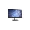 Lenovo L27i-30 - LED-Monitor - 68.58 Cm (27