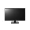 LG 24BK550Y-I - LED-Monitor - 61 Cm (24