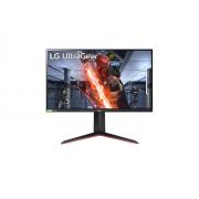 Wholesale LG UltraGear 27GN650-B - LED-Monitor - 68.5 Cm (27" Inch)