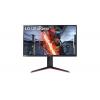 LG UltraGear 27GN650-B - LED-Monitor - 68.5 Cm (27