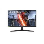 Wholesale LG UltraGear 27GN800-B - LED-Monitor - 68.5 Cm (27" Inch)