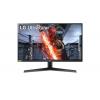 LG UltraGear 27GN800-B - LED-Monitor - 68.5 Cm (27