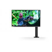 Wholesale LG UltraGear 27GN880-B - LED-Monitor - 68.5 Cm (27" Inch)