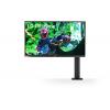 LG UltraGear 27GN880-B - LED-Monitor - 68.5 Cm (27