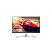 Wholesale LG 27UL500-W - LED-Monitor - 68.58 Cm (27" Inch) - 3840 X 2160 4K @ 60 Hz