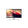LG 27UL500-W - LED-Monitor - 68.58 Cm (27