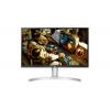LG 27UL550-W - LED-Monitor - 68.6 Cm (27