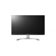 Wholesale LG 27UL600-W - LED-Monitor - 68 Cm (27" Inch) - 3840 X 2160 4K @ 60 Hz