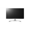 LG 27UL600-W - LED-Monitor - 68 Cm (27