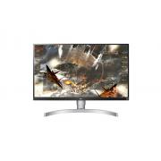 Wholesale LG 27UL650-W - LED-Monitor - 68 Cm (27" Inch) - 3840 X 2160 4K @ 60 Hz