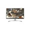 LG 27UL650-W - LED-Monitor - 68 Cm (27