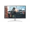LG 27UP600-W 27'' Inch UHD 4K IPS Monitor With VESA DisplayHDR™ 400 wholesale displays