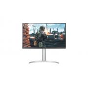 Wholesale LG 27UP650-W 27