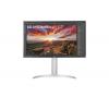 LG 27UP850-W - LED-Monitor - 68.4 Cm (27
