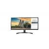 LG 29WL500-B - LED-Monitor - 73 Cm (29