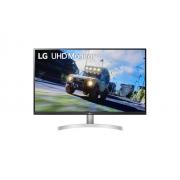 Wholesale LG 32UN500-W - LED-Monitor - 80 Cm (31.5" Inch) - 3840 X 2160 4K @ 60 Hz
