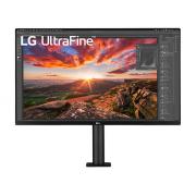 Wholesale LG 32UN880-B Computer Monitor 80 Cm (31.5") 3840 X 2160 Pixels 4K Ultra HD LED Black