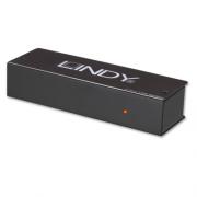 Wholesale Lindy 32569 Video Splitter VGA 2x VGA
