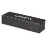 Lindy 32569 Video Splitter VGA 2x VGA