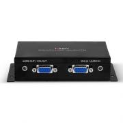 Wholesale Lindy 35404 Video Splitter VGA