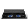 Lindy 35404 Video Splitter VGA