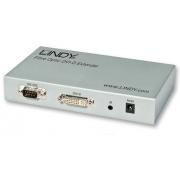 Wholesale Lindy 38004 Video Splitter DVI
