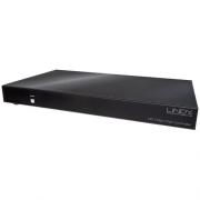 Wholesale Lindy HDMI 1:4 Video Wall Controller Scaler