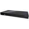 Lindy HDMI 1:4 Video Wall Controller Scaler wholesale displays