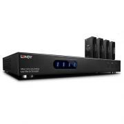 Wholesale Lindy 38154 Video Splitter HDMI 4x HDMI