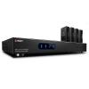 Lindy 38154 Video Splitter HDMI 4x HDMI