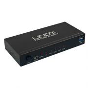 Wholesale Lindy 38159 Video Splitter HDMI 4x HDMI