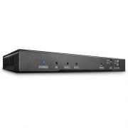 Wholesale Lindy 38230 Video Splitter HDMI 2x HDMI