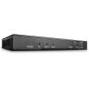 Lindy 38230 Video Splitter HDMI 2x HDMI wholesale displays